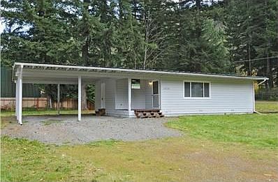 1st image of 14520 449th Ave SE