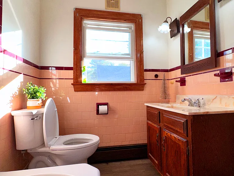 1059 Diamond Hill Rd #1 — Photo 23