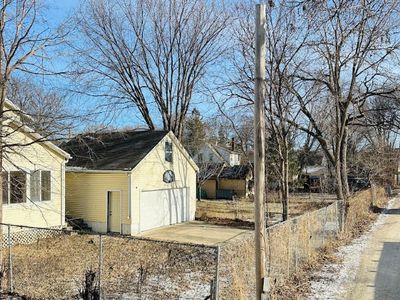 116 13th St NW, Rochester, MN, 55901