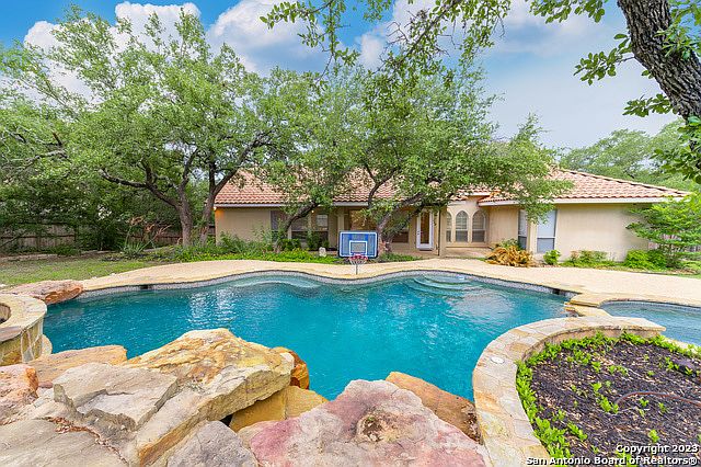 923 Foxton Dr, San Antonio, TX 78260 | MLS #1693793 | Zillow