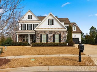 336 Newington Ct, Fort Mill, SC 29715