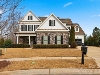 336 Newington Ct, Fort Mill, SC, 29715