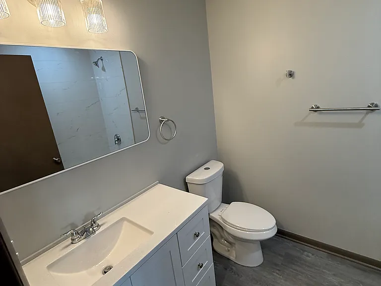4515 Grove Ave #3 — Photo 5