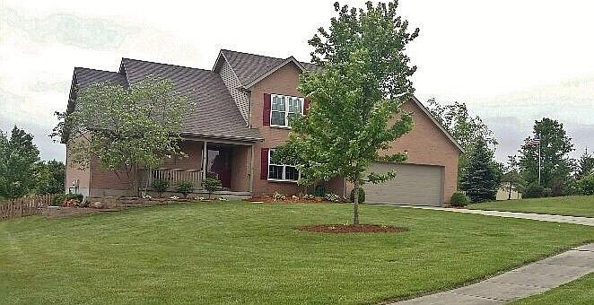 1st image of 3253 Indian Meadows Dr