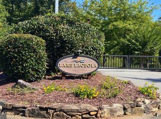 0 Lands End Trl #219, Cleveland, GA 30528