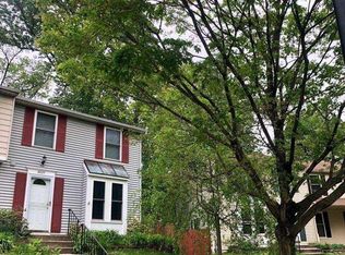 8027 Green Tree Ct, Elkridge, MD 21075