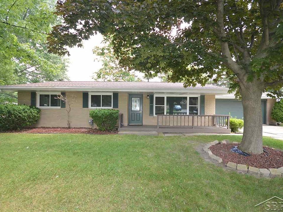 1st image of 2688 Lochmoor Pl