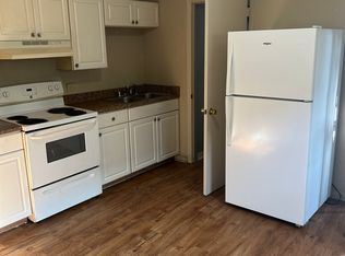 54 Diamond Ave #1/2, Wilkes Barre, PA 18706
