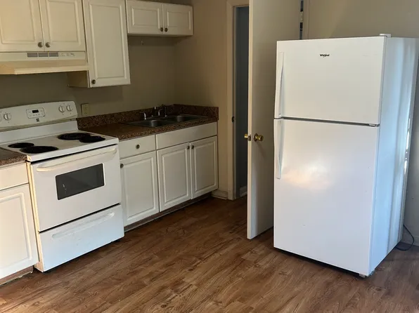 54 Diamond Ave #1/2, Wilkes Barre, PA 18706