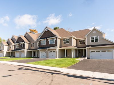 69 Beecher St, Southington, CT, 06489