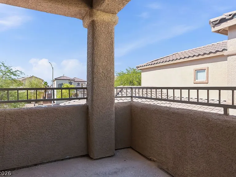 3632 Carisbrook Dr — Photo 17