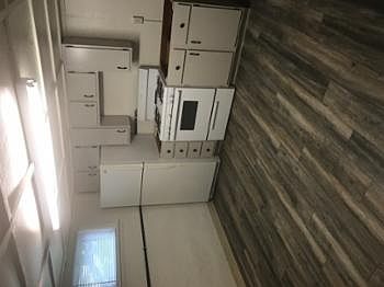 2nd image of 1810 17th St
