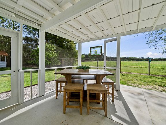 59th image of 1505 Pendergrass Rd