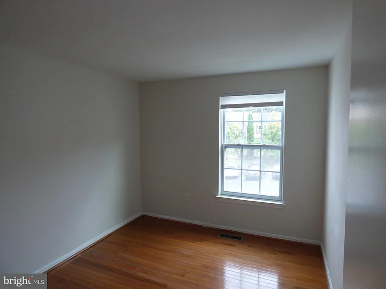 13422 Country Ridge Dr — Photo 14
