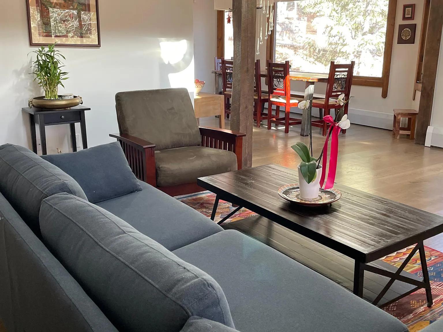 4152 Timbervale Dr — Photo 4