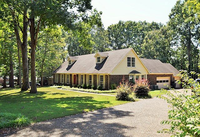 1st image of 125 Creekwood Cir