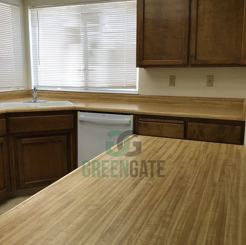 Cute 2 Bedroom Condo Ready to Be Called Home!! — Photo 2
