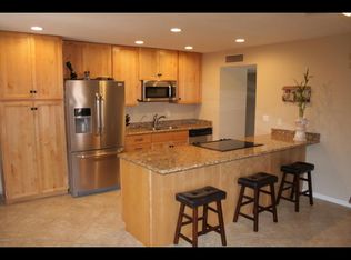 2158 W Boston St, Chandler, AZ 85224