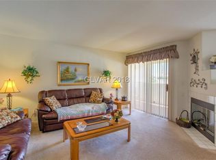 698 S Racetrack Rd UNIT 921, Henderson, NV 89015