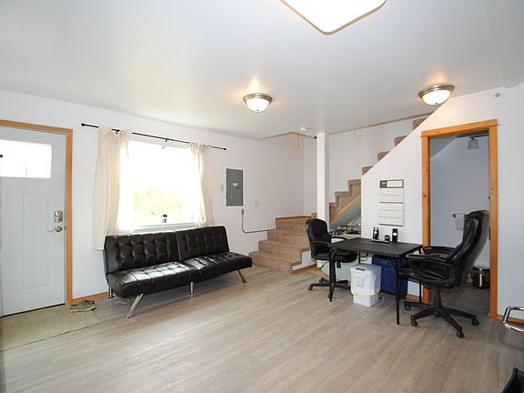 5th image of 2585 Keel Ct