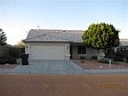 BEAUTIFUL HOME! Three BR/Two BA, 1336 sq ft