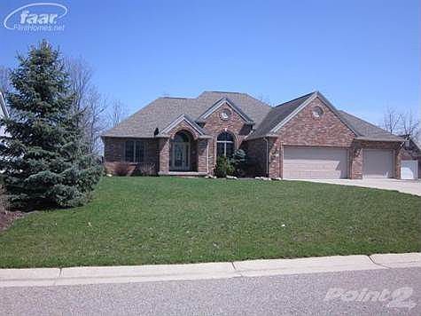 2nd image of 3420 Woodridge Dr