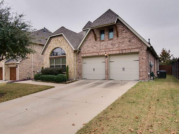 2nd image of 4664 Phillip Dr