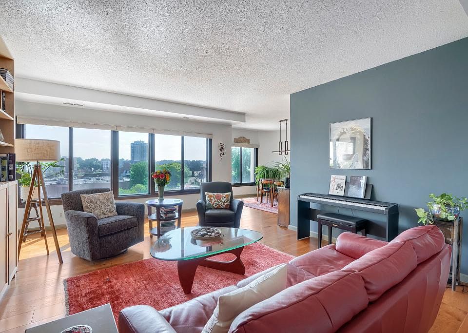 1st image of 3145 Dean Ct APT 505