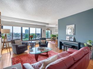 3145 Dean Ct APT 505, Minneapolis, MN 55416