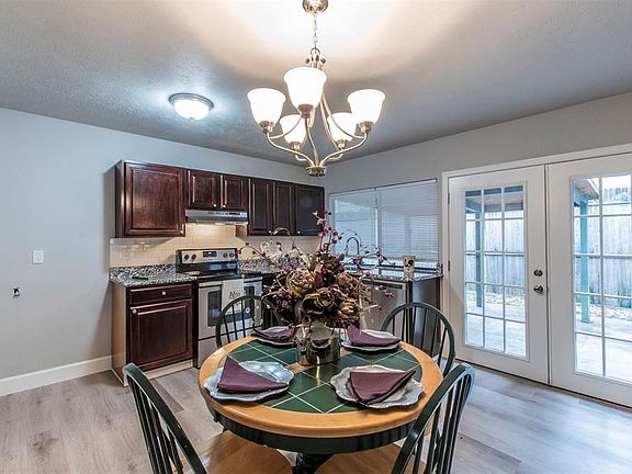 5th image of 2618 Emberwood Dr