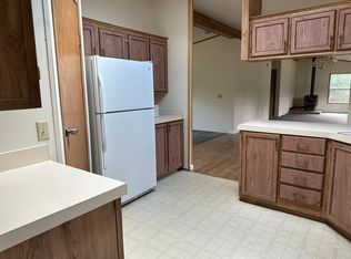 650 Gun Club Rd, Sagle, ID 83860