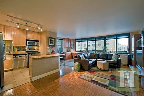 Sold by Halstead Real Estate | media 13