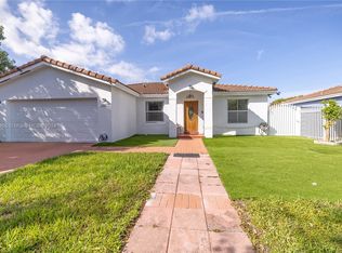 24622 SW 112th Ct, Homestead, FL 33032