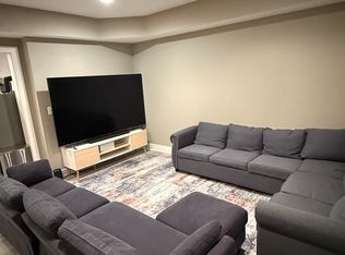 138 Baylor Ln, Charlottesville, VA 22902