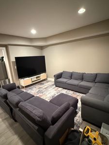 138 Baylor Ln, Charlottesville, VA, 22902