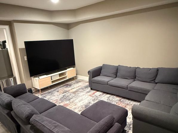 138 Baylor Ln
