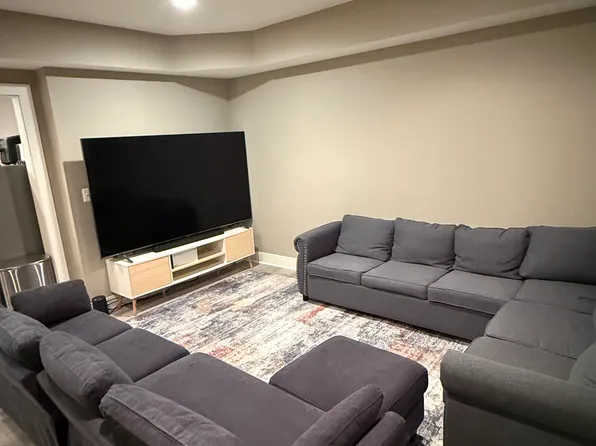 138 Baylor Ln, Charlottesville, VA 22902