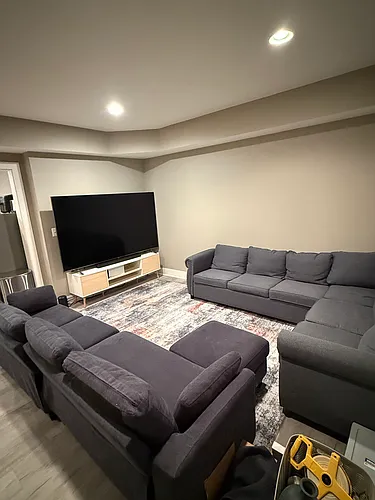 138 Baylor Ln Photo 1