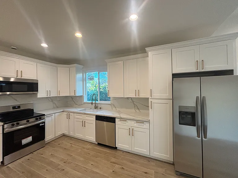 837 Rio Claro Ct — Photo 6