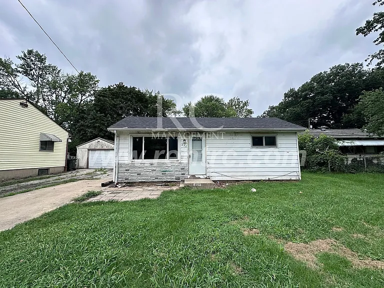 230 Tennessee Ave — Photo 1