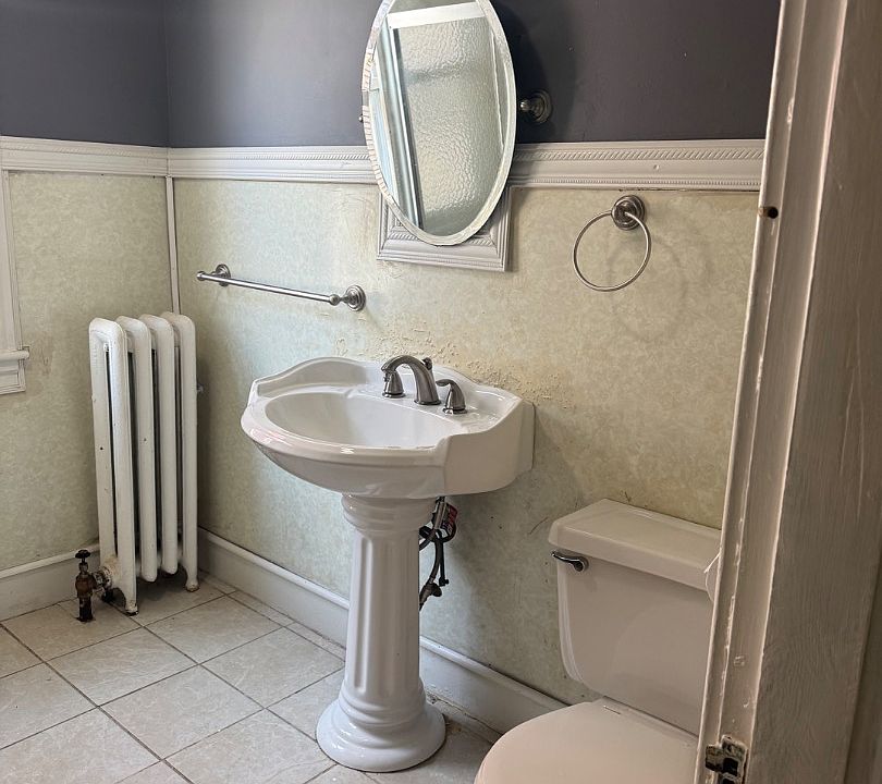Unit Photo