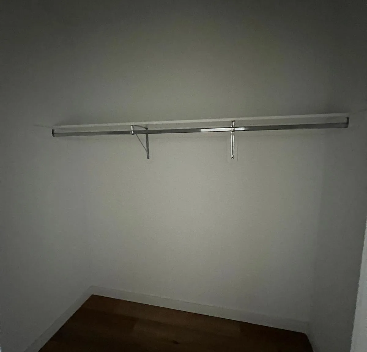 2 bed, 1057 sqft, $2,595 — Photo 1