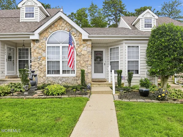 4796 Andorea Drive #131, Mays Landing, NJ 08330