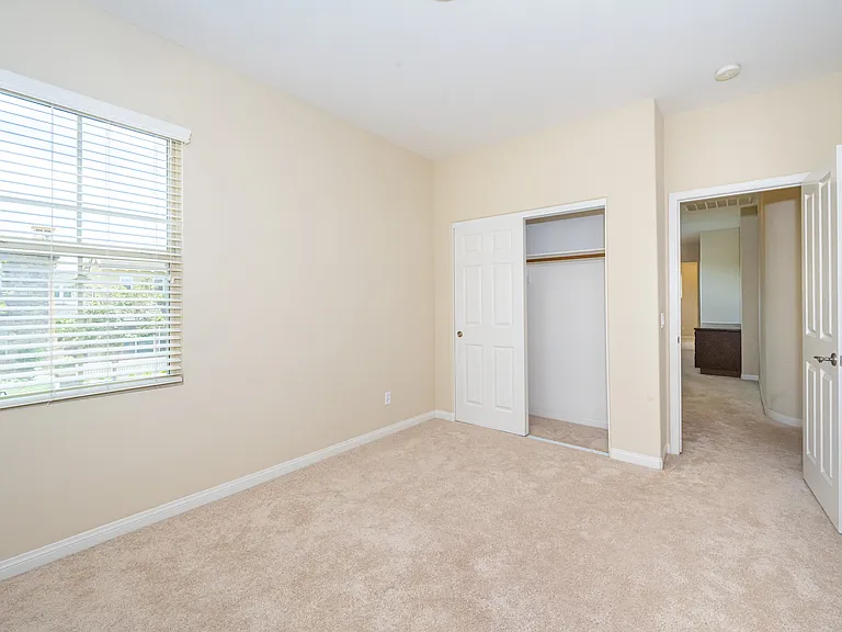 6186 Blue Dawn Trl — Photo 35