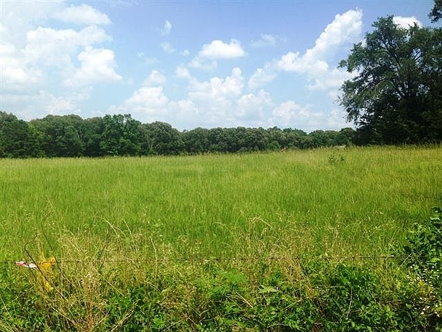1st image of 18617 County Road 139