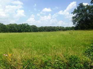 18617 County Road 139, Flint, TX 75762