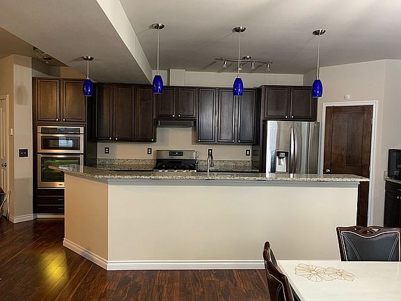 5th image of 16108 Stineburg Dr