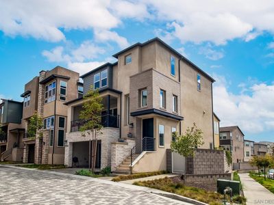 10562 Cara Cara Dr, San Diego, CA, 92126