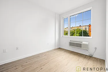 Rented by JCS Realty Group LLC