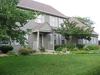 1st image of 2938 Willard Ln